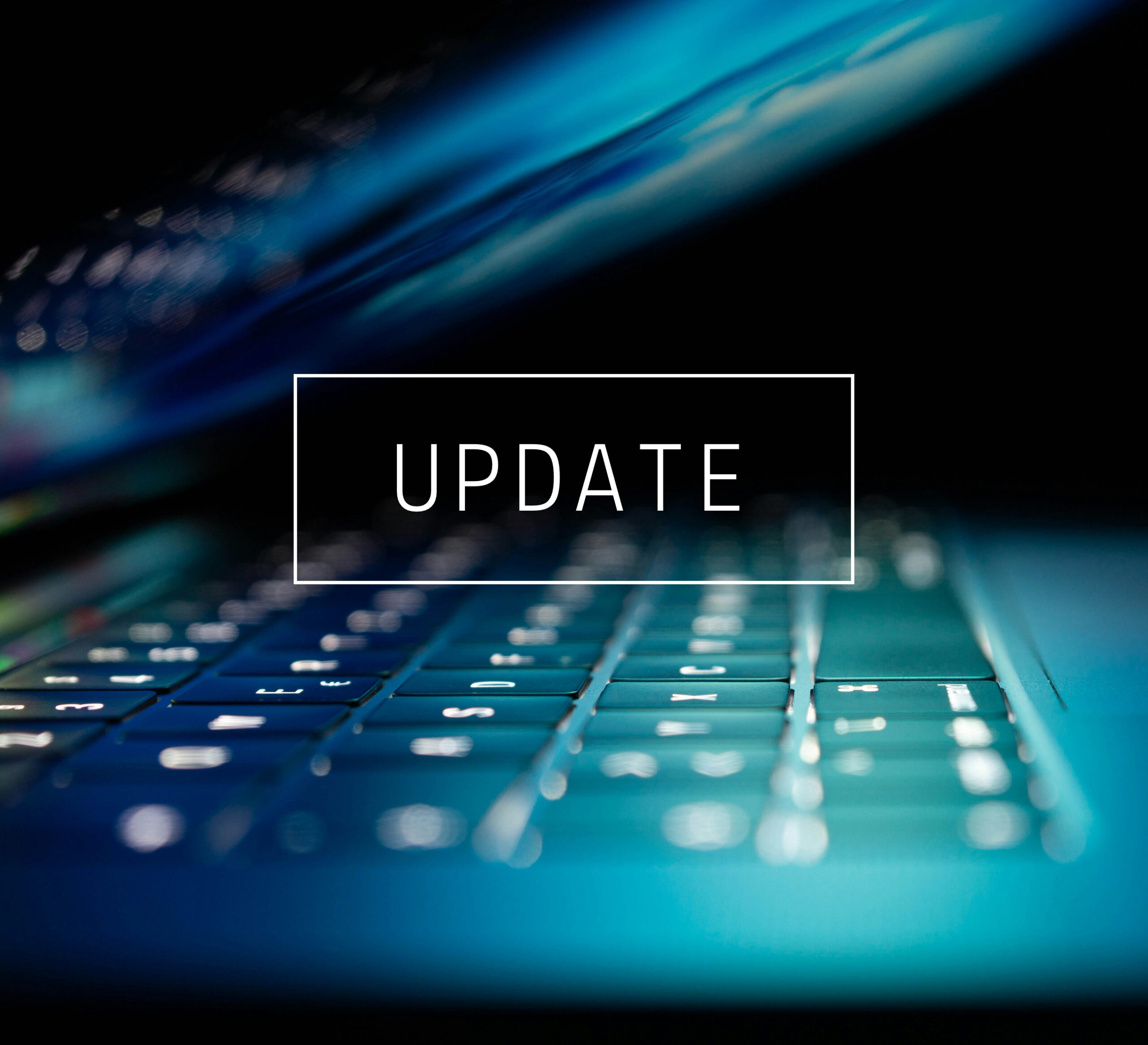 Automatische Updates